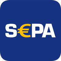 SEPA