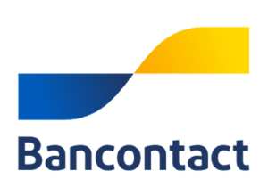 Bancontact