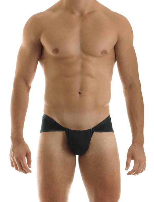 Modus Vivendi Langot Slip