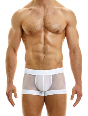 Modus Vivendi Mousseline Boxer