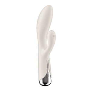 Satisfyer Spinning Rabbit Vibrator