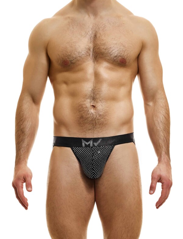 Modus Vivendi Exquisite Jockstrap