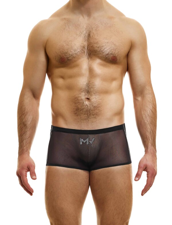 Modus Vivendi Sharp Boxer