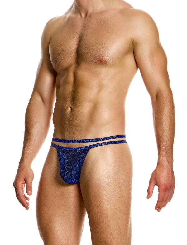 MODUS VIVENDI Party Collection