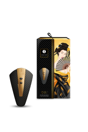 Shunga OBI opleg vibrator