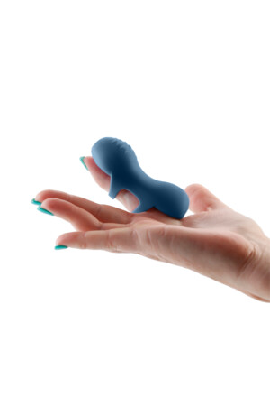 Ns Novelties Fingerella Vingervibrator