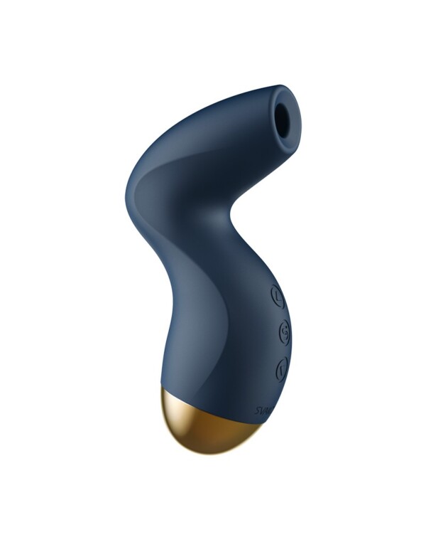 Svakom Pulse Pure Luchtdrukvibrator