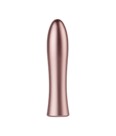 Femmefunn Bougie Roségouden Bulletvibrator