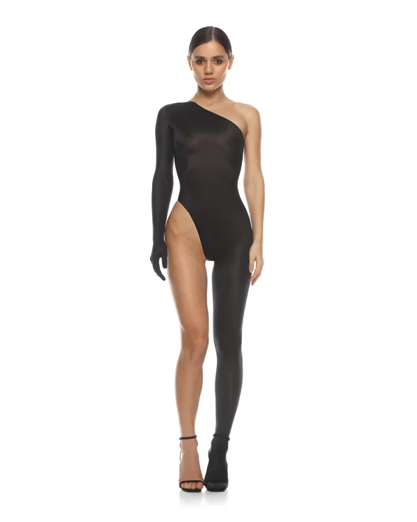 Anoeses Dextra bodysuit