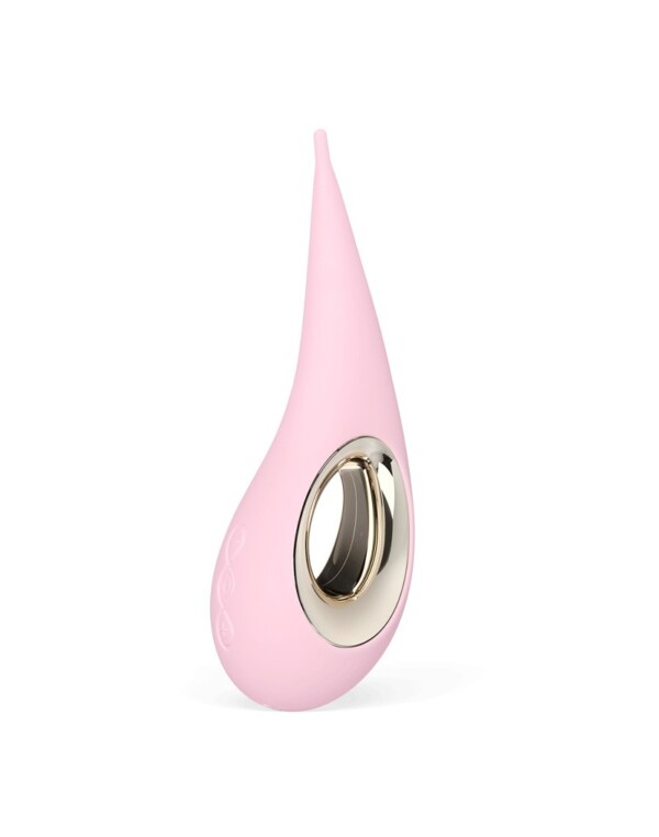 DOT Clitorale Pinpoint Vibrator