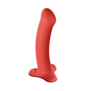 Fun Factory Dildo Magnum