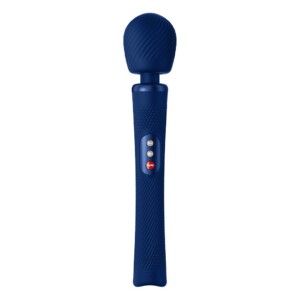 VIM Vibrerende Wandmassager Blauw