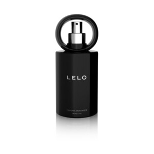 Lelo Luxe Glijmiddel Waterbasis