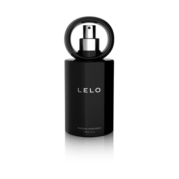 Lelo Luxe Glijmiddel Waterbasis