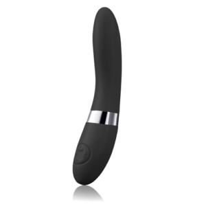 Lelo Elise 2 Vibrator