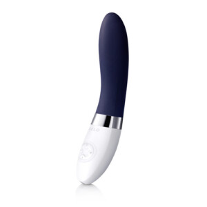 Lelo Liv 2 Vibrator