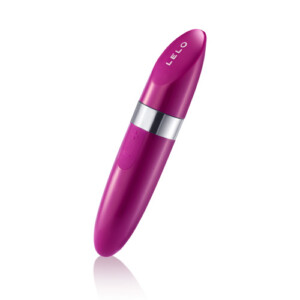 Mia Deep 2 Bulletvibrator