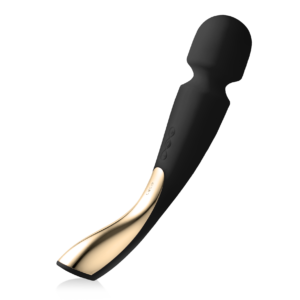 Lelo Smart Wandvibrator 2