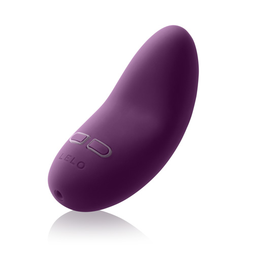 Oplegvibrator