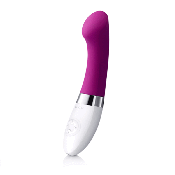 Lelo Dieproze Vibrator Gigi