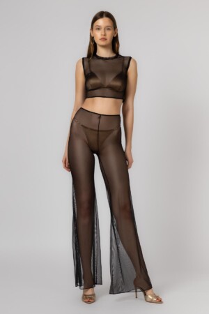 Murmur Sheer