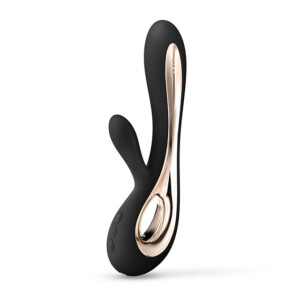 Lelo Soraya 2 Vibrator