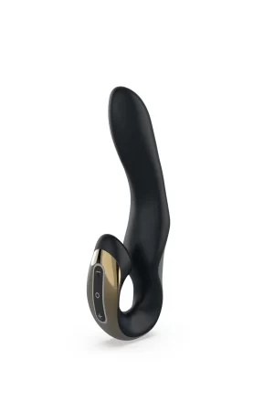 Zini Roae Se Rabbitvibrator