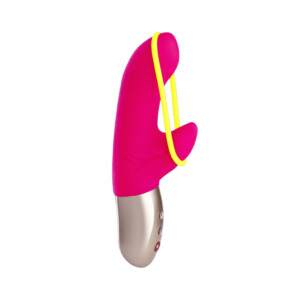 Fun Factory Amorino Vibrator