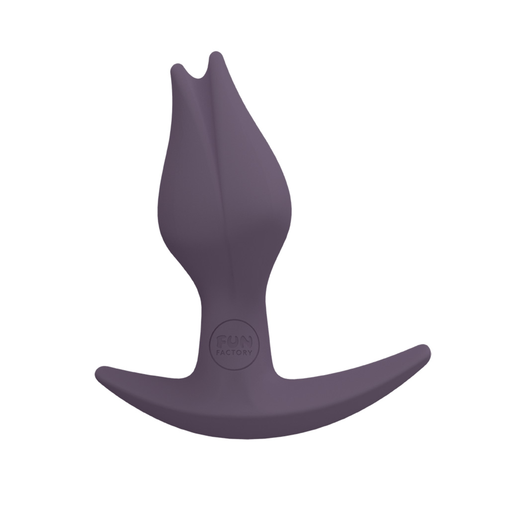 Enkele buttplug