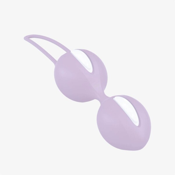 Smartballs Duo Pastel Lila