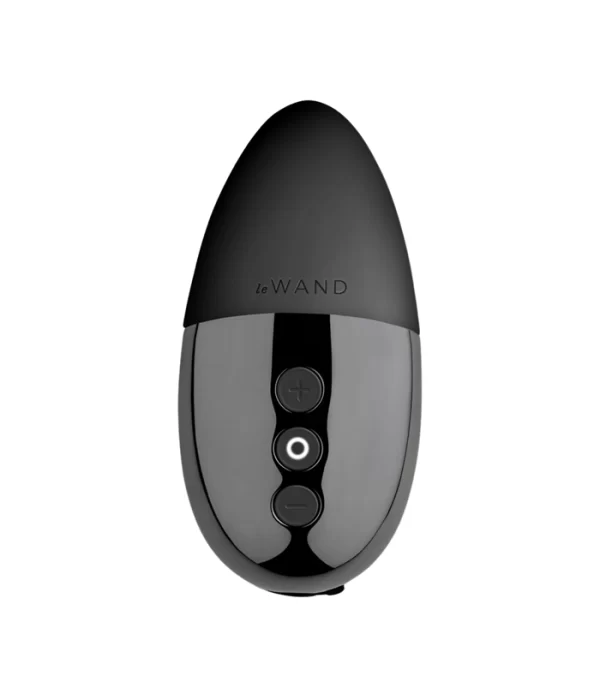 Point Oplegvibrator Le Wand