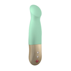 Sundaze Stotende Vibrator Pistache