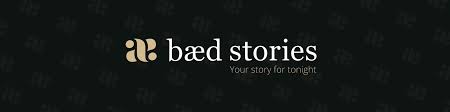 Logo Baed Stories