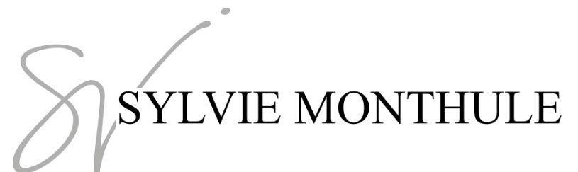 logo Sylvie Monthulé