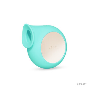 Sila Cruise Aqua Lelo voor Clitorisstimulatie